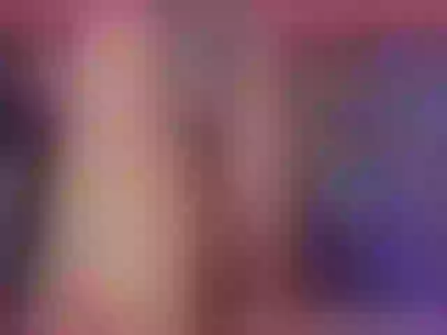 Live sex webcam photo for RedHOTPinay01 #256843764