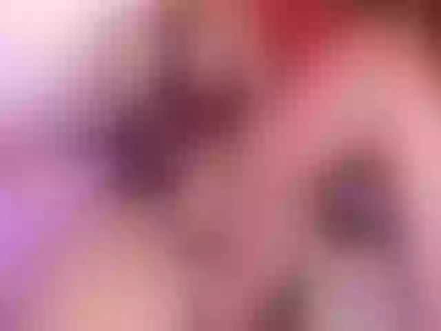 Live sex webcam photo for Ebonysmith1 #253826848