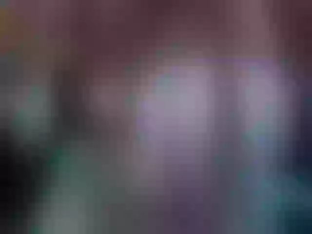 Live sex webcam photo for ElizabethEven #254676848