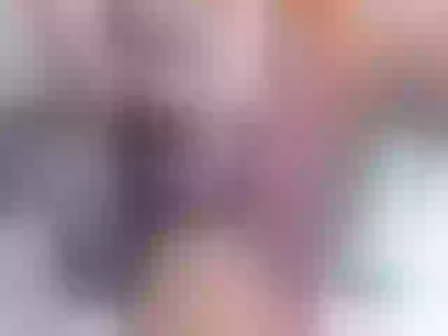 Live sex webcam photo for Jessicasim #253097086