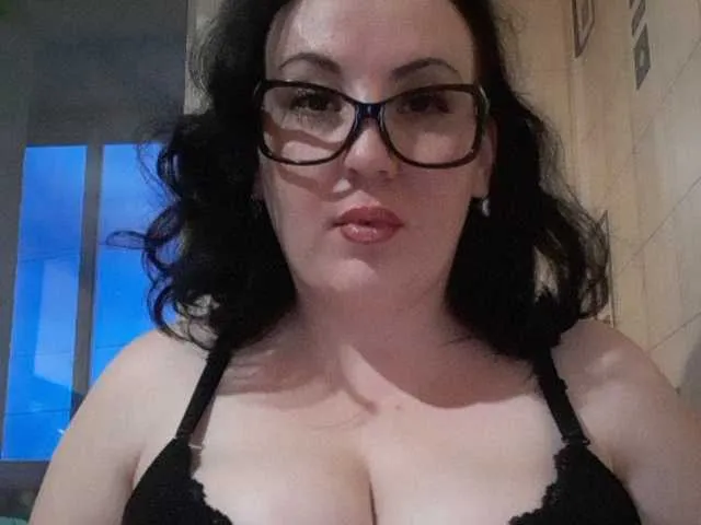 Live sex webcam photo for tatianamedi #247034348