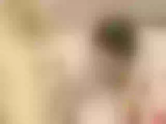 Live sex webcam photo for Victims-party #244347925