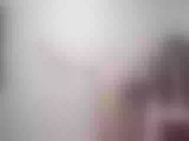 Live sex webcam photo for HotAndSexyGi #254452286
