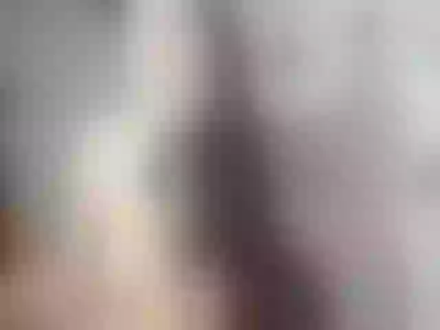 Live sex webcam photo for PollySaez #252628734