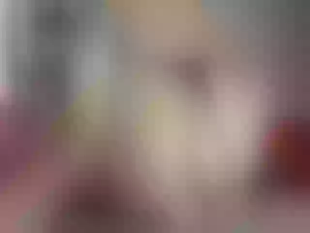 Live sex webcam photo for Msschloe_ #255449888