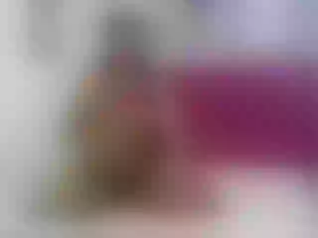 Live sex webcam photo for ebonycouple69 #263528437