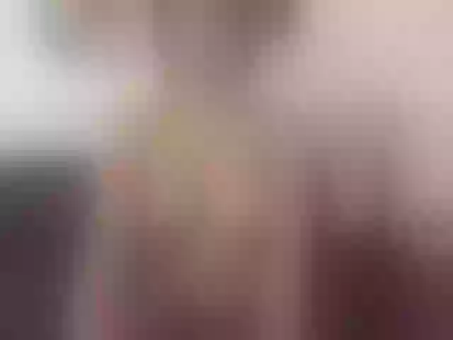 Live sex webcam photo for Susana-Brown #250514589