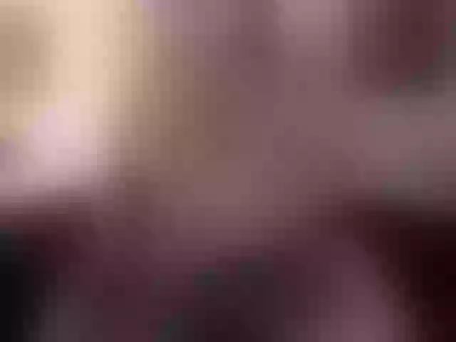 Live sex webcam photo for summynov #265508589