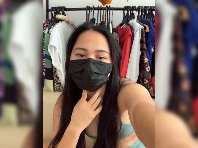 Live sex webcam photo for Hiruma3 #248179269