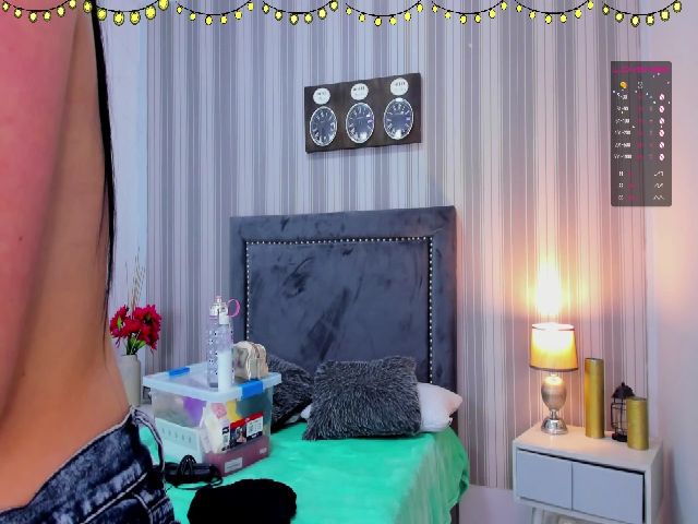 Live sex webcam photo for KallyMyller #255847996