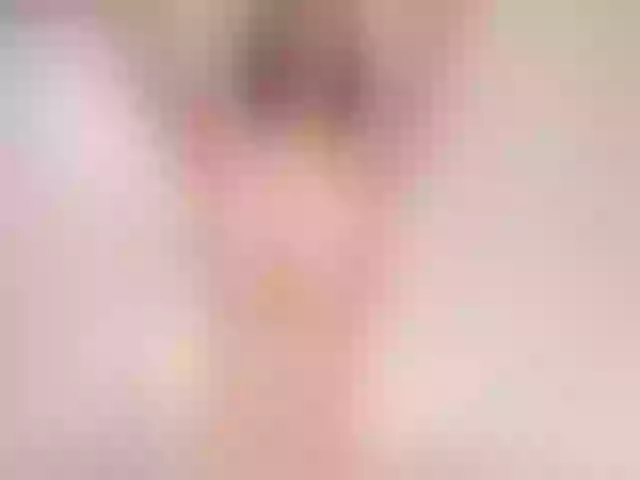 Live sex webcam photo for candytreo #254171437