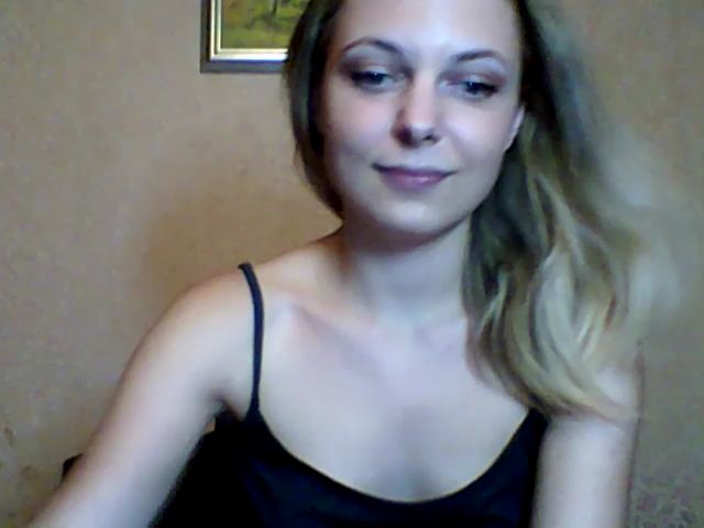 Live sex webcam photo for BreeAngel #261468011