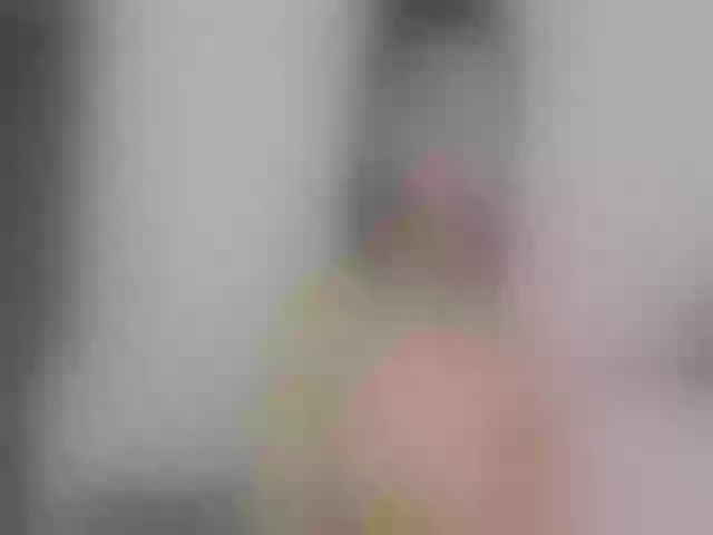Live sex webcam photo for AimeeSumers #253300288