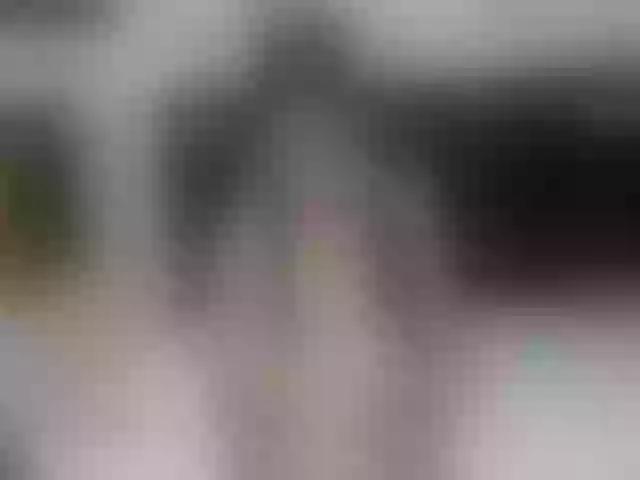 Live sex webcam photo for vick_harris #261406428