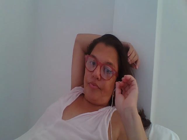 Live sex webcam photo for SweetLola01 #254886512