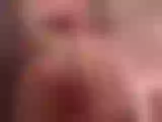 Live sex webcam photo for Opheliaxs #240567666