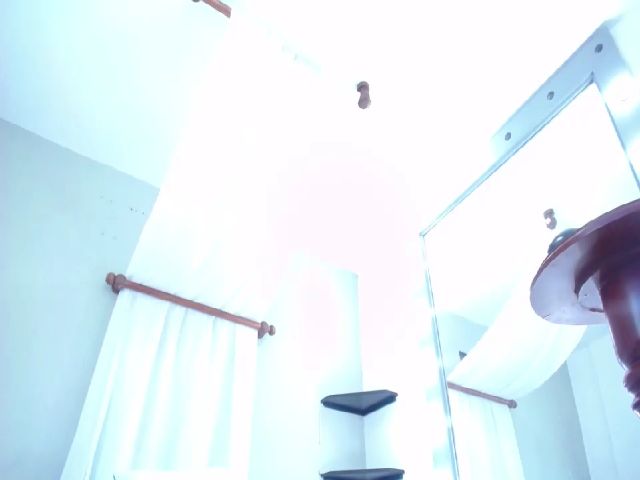 Live sex webcam photo for Aleja_10 #252877048