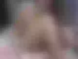 Live sex webcam photo for WildAsian143 #240868752