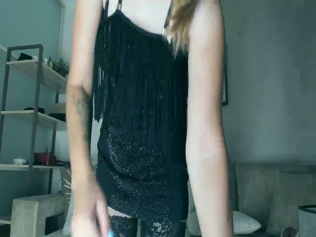 Live sex webcam photo for AlexaStevens #259836518