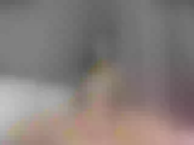 Live sex webcam photo for Afterhourgirl #255377943