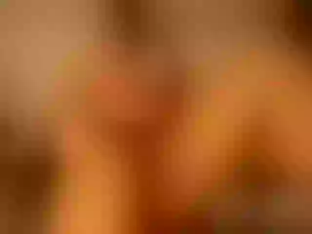 Live sex webcam photo for Prettyebanoxx #261907392