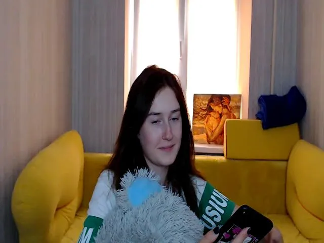 Live sex webcam photo for Honey_dream #260588500