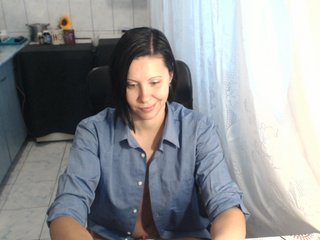 Live sex webcam photo for JustMeXY7 #240619806