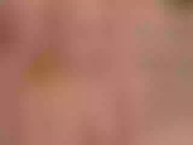 Live sex webcam photo for Milanateaser #241280344