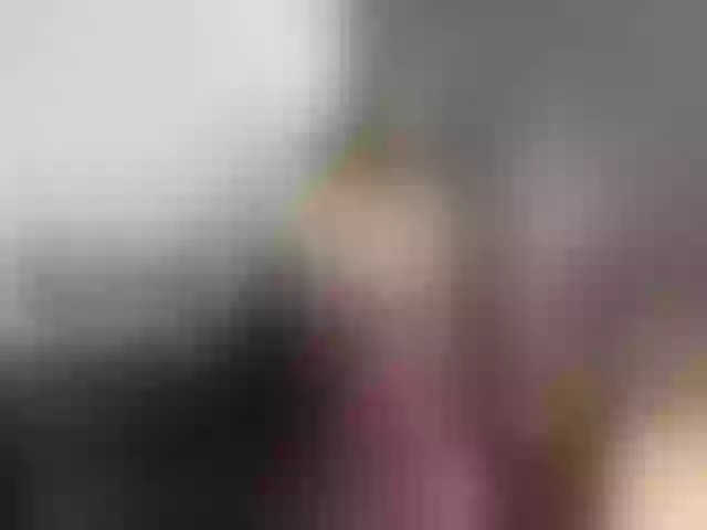 Live sex webcam photo for MissFine #256058580