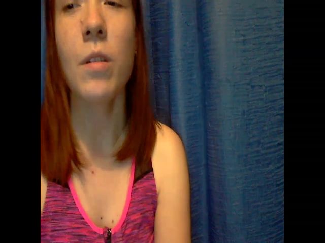 Live sex webcam photo for Brittany1991 #262830933