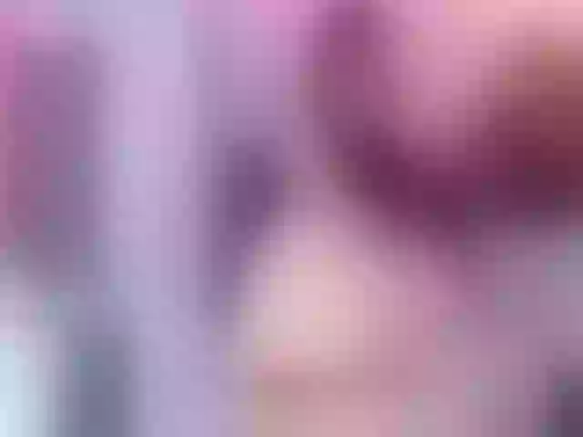 Live sex webcam photo for Valeryfadul #255660609