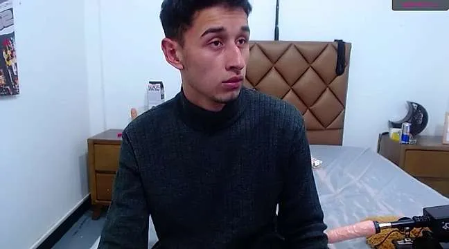 Live sex webcam photo for lucas_y_kevin #244955589