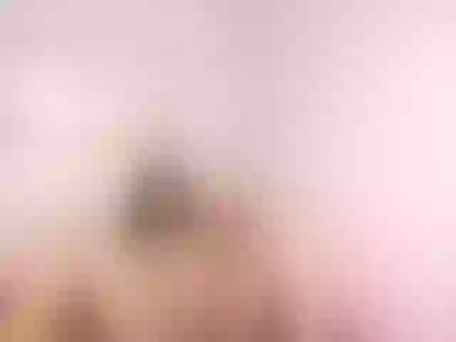 Live sex webcam photo for Indiankimmy #257412249