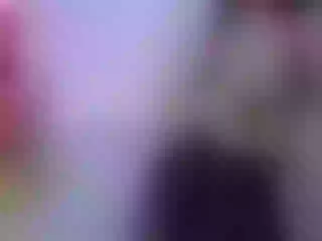 Live sex webcam photo for CherryBaby7 #241227585
