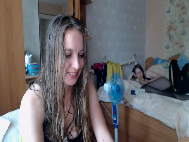 Live sex webcam photo for Ingret_love #255355521