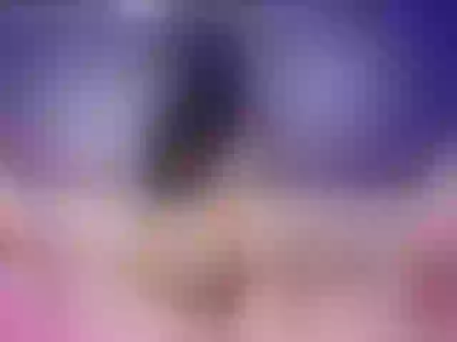 Live sex webcam photo for -Epicplaytime #255557595