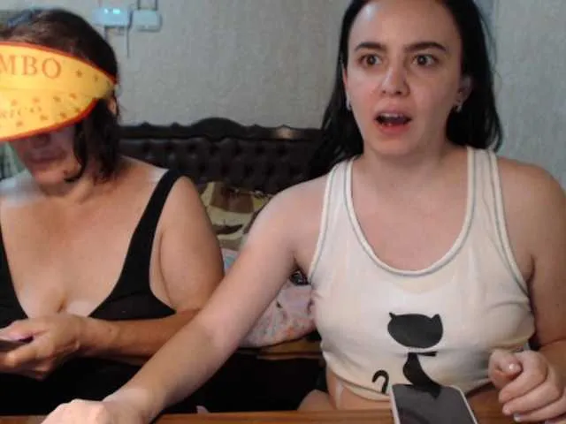 Live sex webcam photo for Katernia48 #257038085