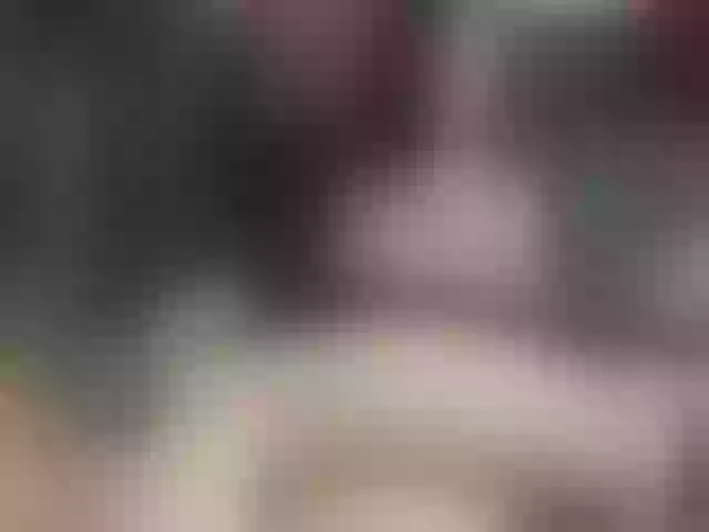 Live sex webcam photo for cosmicwitch #242057172