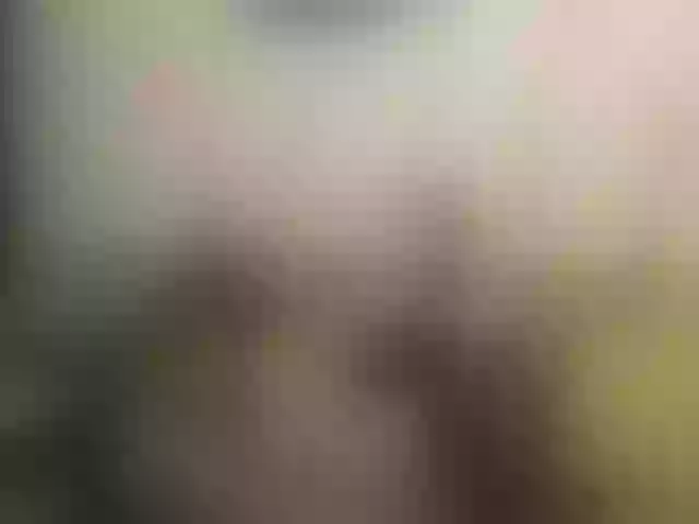 Live sex webcam photo for AngelFace4you #257027445