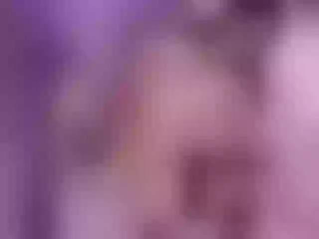 Live sex webcam photo for LiridaLake #259707066