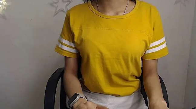 Live sex webcam photo for sweet_sweetu #245005291