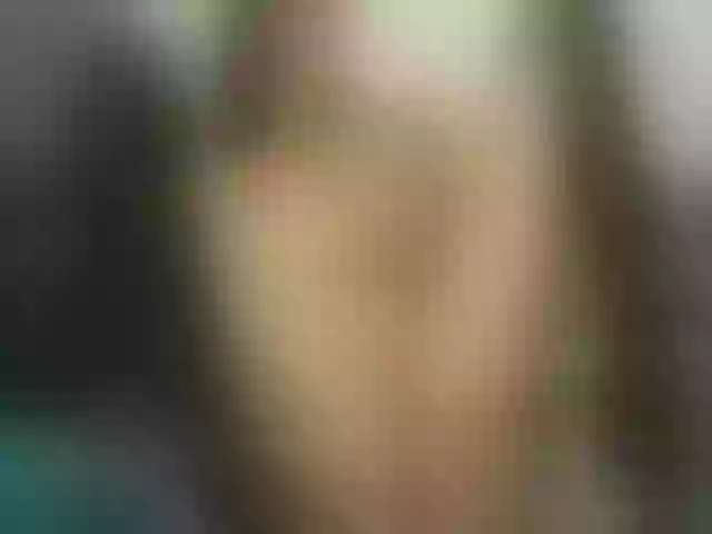 Live sex webcam photo for xxxwant #258214603