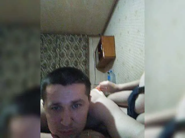 Live sex webcam photo for AlinaPixel #251068707