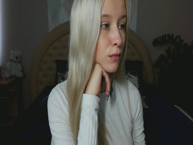 Live sex webcam photo for Tery_Hether #255038533