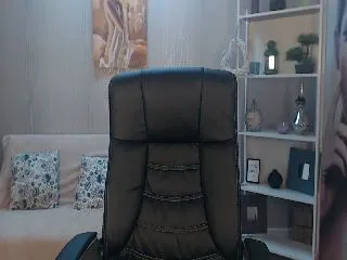 Live sex webcam photo for GoddesSophy #252140071