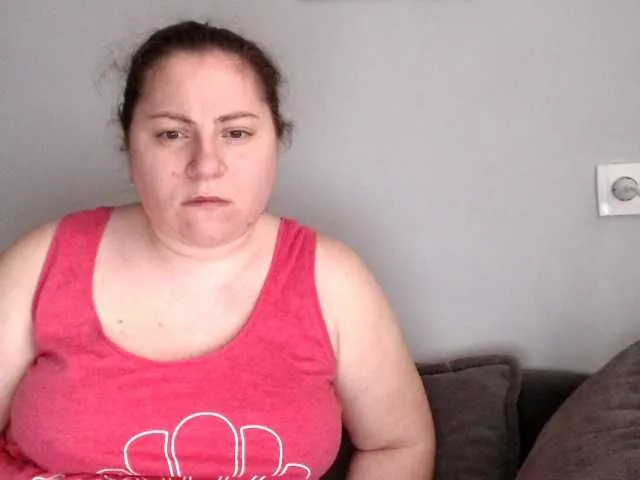 Live sex webcam photo for candycream74 #241134159