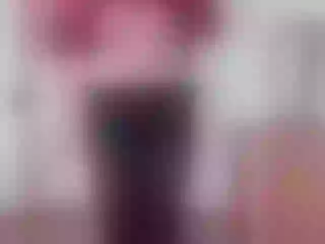 Live sex webcam photo for Sexy-breast #241363466