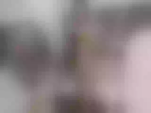 Live sex webcam photo for BrendaBuiles #254617934