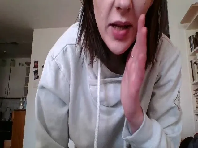 Live sex webcam photo for yonghardcore #261420744