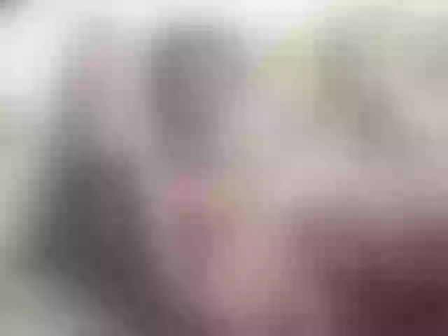 Live sex webcam photo for GGMansion #287965439